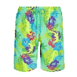 Resim Erkek Okoa Mayo Yeşil