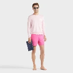 Resim Erkek Water Reactive Rocket Medusa Moorea Mayo Pembe