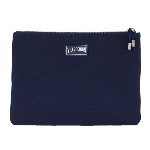 Resim Unisex Pool Neopren Plaj Çantası Lacivert