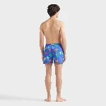 Resim Erkek Tortues Multicolores Monrise Mayo Mavi