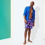 Resim Erkek 1991 Original Turtles Okohina Mayo Mavi