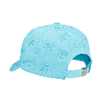 Picture of Erkek Castle Şapka Mavi