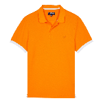 Picture of Erkek Palatin Polo Turuncu