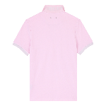 Resim Erkek Palatin Polo Pembe