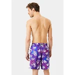 Resim Erkek 1991 Original Turtles Okohina Mayo Mavi