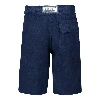 Resim Erkek Çocuk Bahami Bermuda Lacivert