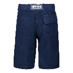Resim Erkek Çocuk Bahami Bermuda Lacivert