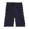 Resim Erkek Çocuk Baiki Bermuda Lacivert