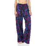 Resim Kadın Fedre Pantolon