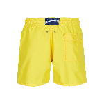 Picture of Erkek Moorea Mayo Sarı