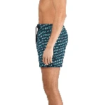 Resim Erkek Merise Mayo Lacivert