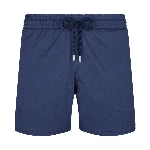 Resim Erkek Solid Moorise Mayo Lacivert