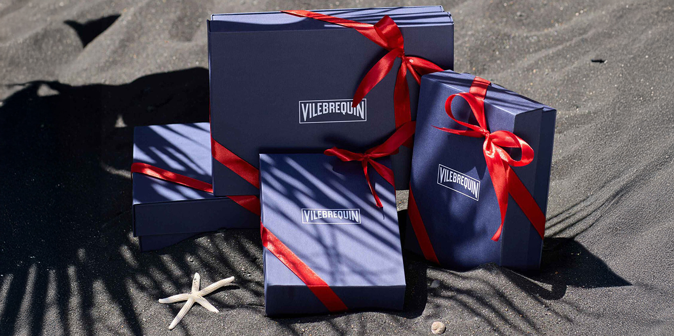 Blog yazısı Denizden Gelen İlhamla Sevgililer Günü Hediyesiiçin resim