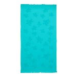 Picture of Unisex Santah Plaj Havlusu Yeşil