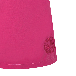 Resim Erkek Water-reactive Rascasses Moorea Mayo Pembe