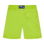 Picture of Erkek Çocuk Water Reactive Requin Jim Mayo Yeşil