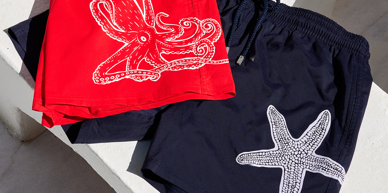 Blog yazısı İndirim Sezonunda Deniz Sevdalılarına Alınabilecek 5 Hediyeiçin resim