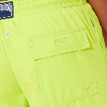 Resim Erkek Moorea Mayo Sarı