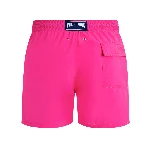 Resim Erkek Water Reactive Rocket Medusa Moorea Mayo Pembe