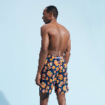 Resim Erkek Okoa Carapaces Mayo Lacivert