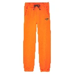 Resim Erkek Çocuk Gaetan Pantolon Kırmızı