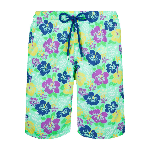 Resim Erkek Okoa Mayo Yeşil