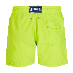 Resim Erkek Moorea Mayo Sarı