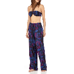 Resim Kadın Fedre Pantolon