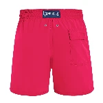 Resim Erkek Octopus Dance Moorea Mayo Pembe