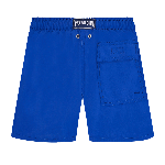 Picture of Erkek Çocuk Water Reactive Ronde des Tortues Maxi Jim Mayo Mavi