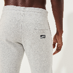 Resim Erkek Clement Eşofman Altı Gri