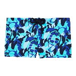 Picture of Erkek Çocuk Joxer Mayo Mavi