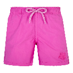 Picture of Erkek Çocuk Jim Mayo Pembe