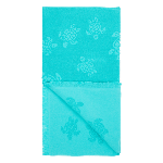 Picture of Unisex Santah Plaj Havlusu Yeşil