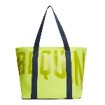 Resim Unisex Neopren Bagsib Plaj Çantası Sarı