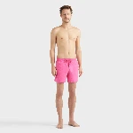 Resim Erkek Water Reactive Rocket Medusa Moorea Mayo Pembe