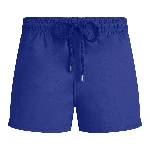 Resim Erkek Jaquard Turtles Manta Mayo Mavi