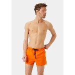 Picture of Erkek Man Mayo Turuncu