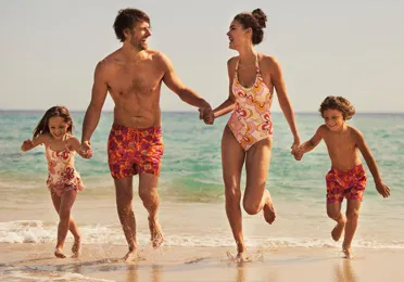 Blog yazısı Cruise 22 Koleksiyonuiçin resim