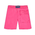 Resim Erkek Çocuk Water Reactive Rocket Medusa Jim Mayo Pembe