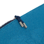 Resim Unisex Pool Neopren Plaj Çantası Mavi