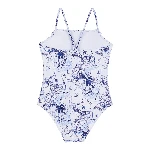 Picture of Kız Çocuk Gom Riviera Mayo Mavi