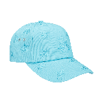 Picture of Erkek Castle Şapka Mavi