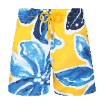 Resim Erkek Mahina Raiatea Mayo Sarı