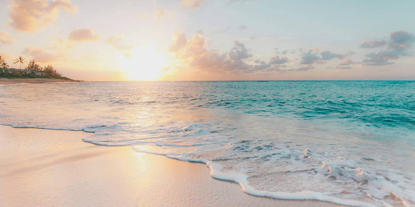 Blog yazısı Kız Çocuk Mayo Seçimi: UV Koruma ve Hızlı Kurumanın Önemiiçin resim