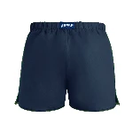 Resim Erkek Keten Maurice Mayo Lacivert