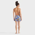 Picture of Erkek Poulpes Moorise Mayo Sarı