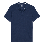 Resim Erkek Paloon Polo Lacivert