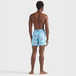 Resim Erkek Limited Edition Mistral Mayo Mavi