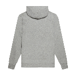 Resim Erkek Sweatshirt Gri